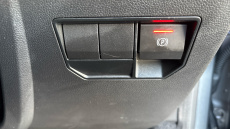 Dacia Bigster 1.2 TCe 140 Extreme 5dr Petrol Estate